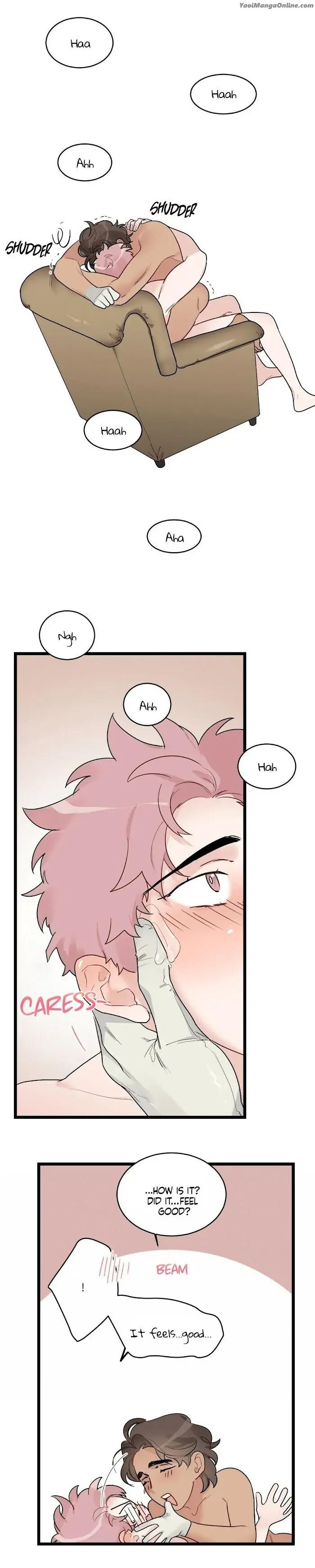 Monthly-Chest-By-Red-Peach-Eng page 15