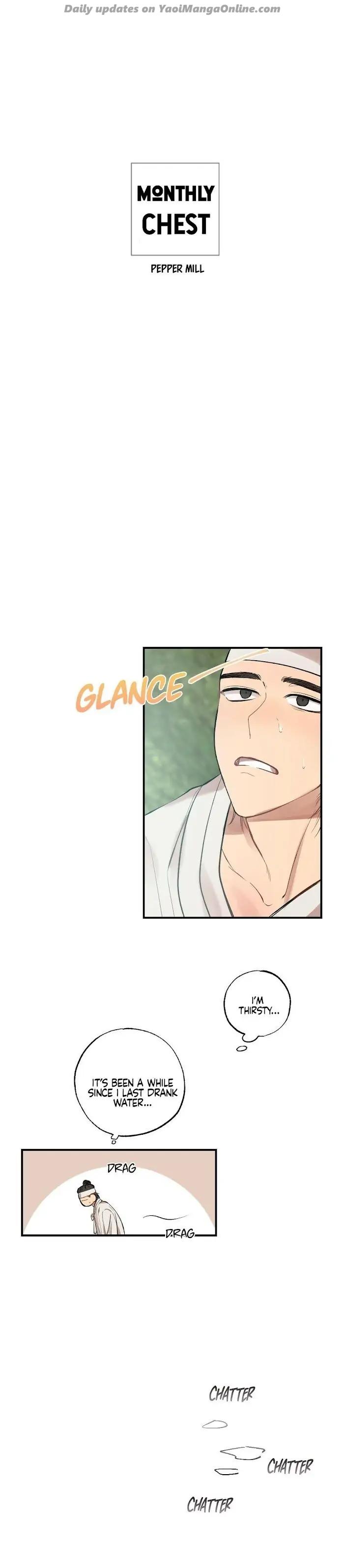 Monthly-Chest-By-Red-Peach-Eng chapter_049 thumbnail