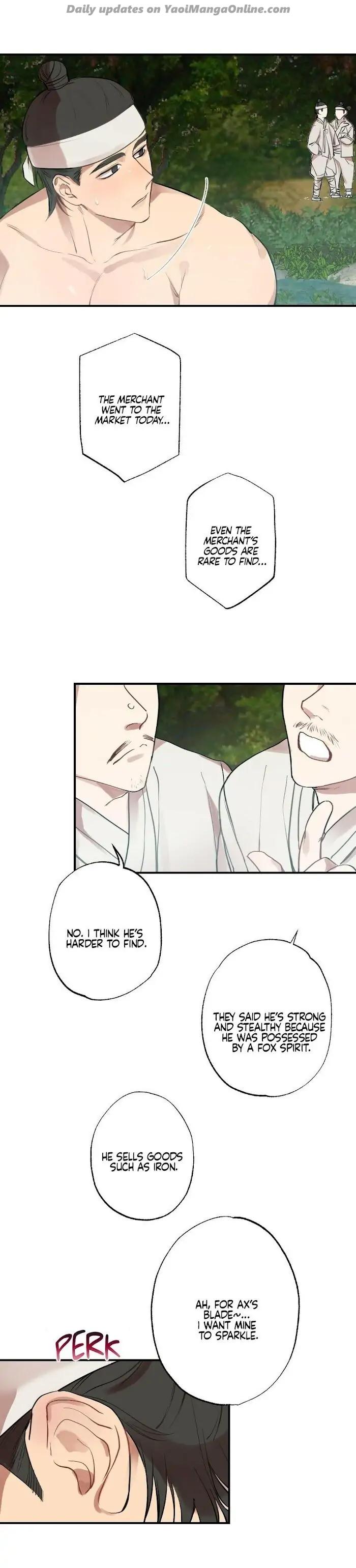 Monthly-Chest-By-Red-Peach-Eng page 2