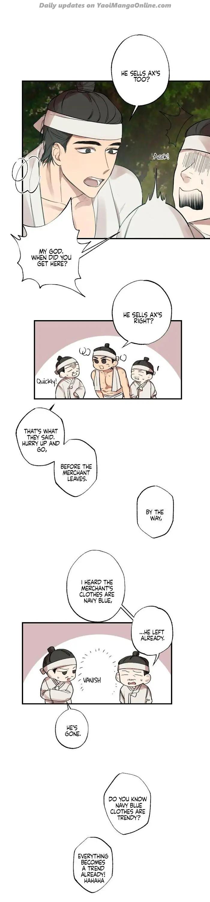 Monthly-Chest-By-Red-Peach-Eng page 3