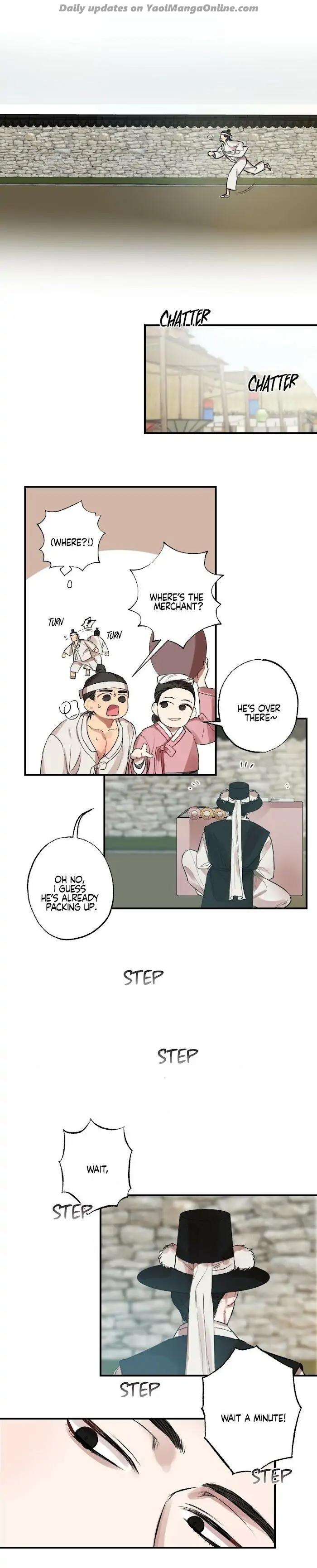 Monthly-Chest-By-Red-Peach-Eng page 4