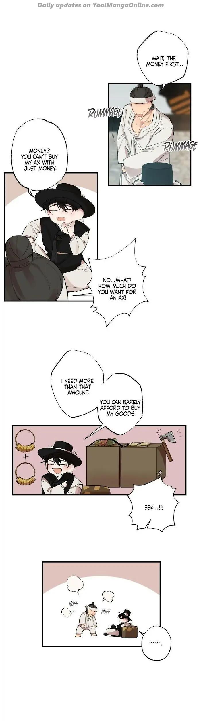 Monthly-Chest-By-Red-Peach-Eng page 7