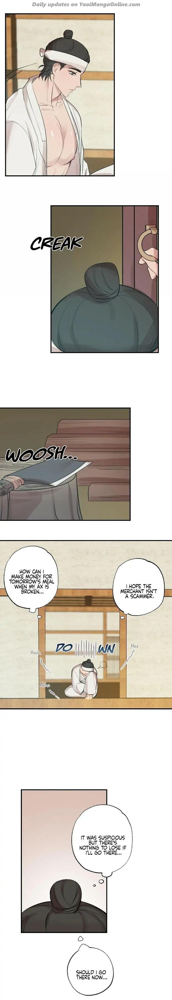Monthly-Chest-By-Red-Peach-Eng page 13