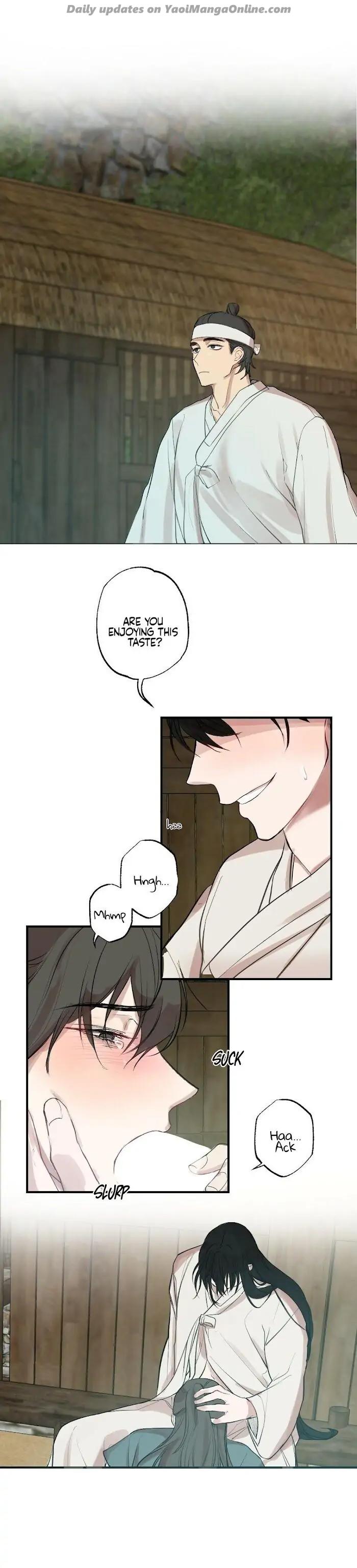 Monthly-Chest-By-Red-Peach-Eng page 14