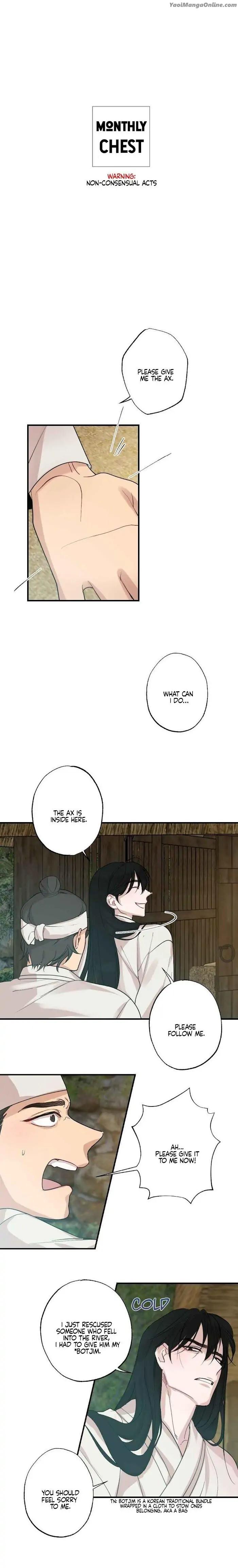 Monthly-Chest-By-Red-Peach-Eng chapter_050 thumbnail