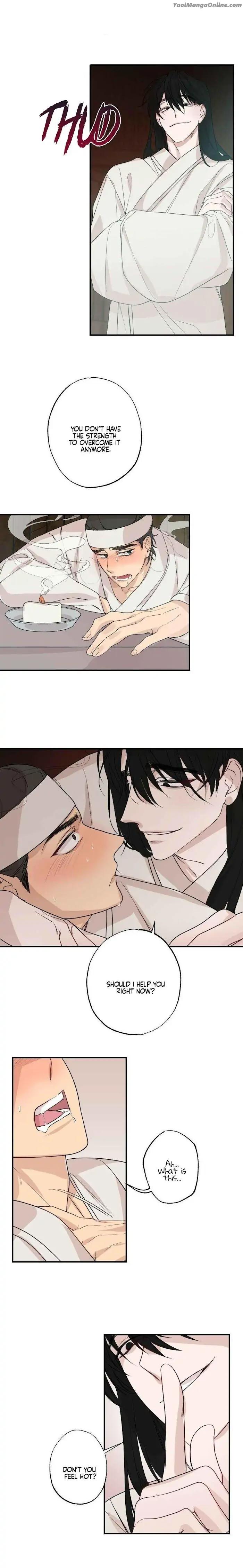 Monthly-Chest-By-Red-Peach-Eng page 6