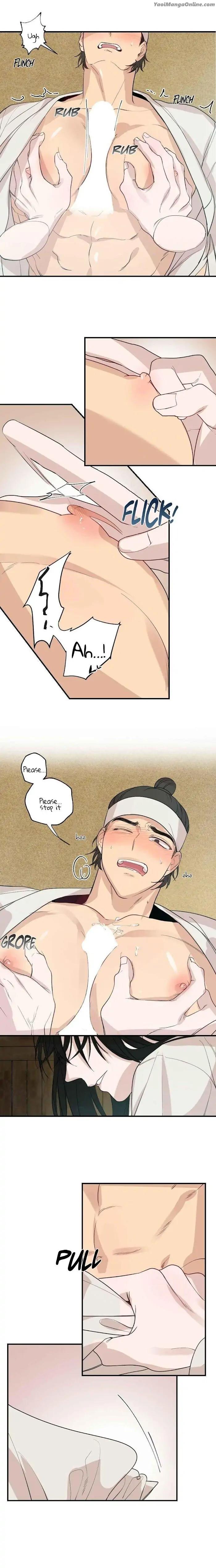 Monthly-Chest-By-Red-Peach-Eng page 8