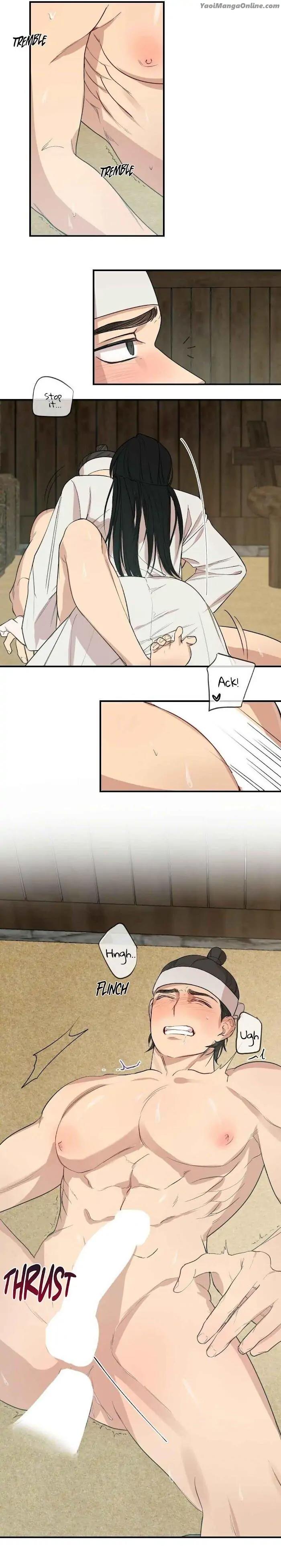 Monthly-Chest-By-Red-Peach-Eng page 15