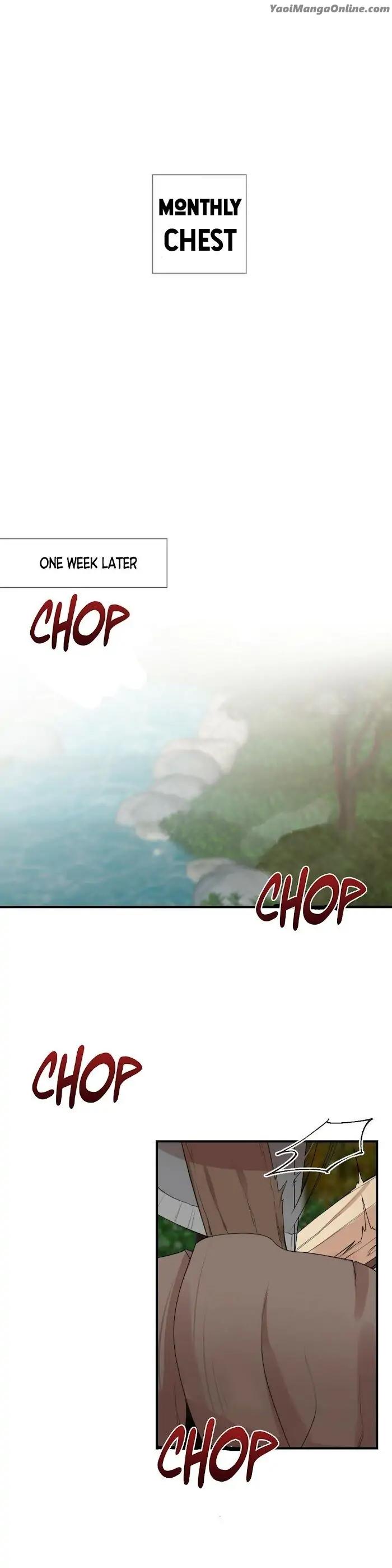 Monthly-Chest-By-Red-Peach-Eng chapter_051 thumbnail