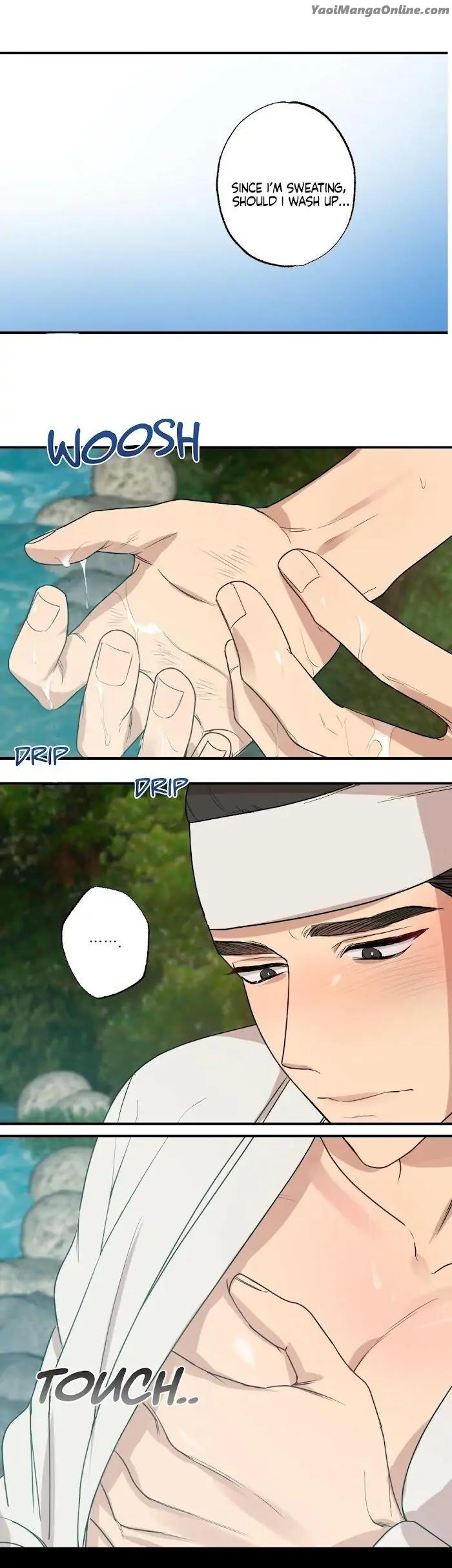 Monthly-Chest-By-Red-Peach-Eng page 3