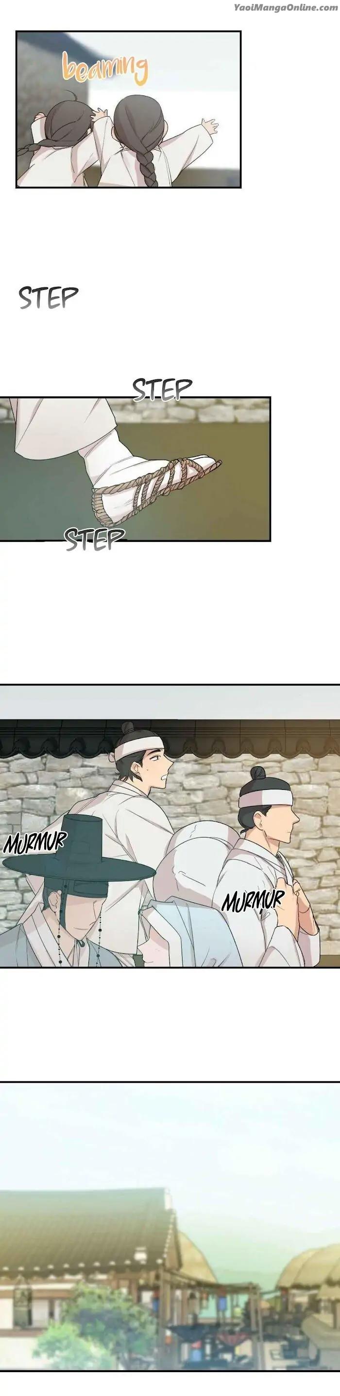 Monthly-Chest-By-Red-Peach-Eng page 6