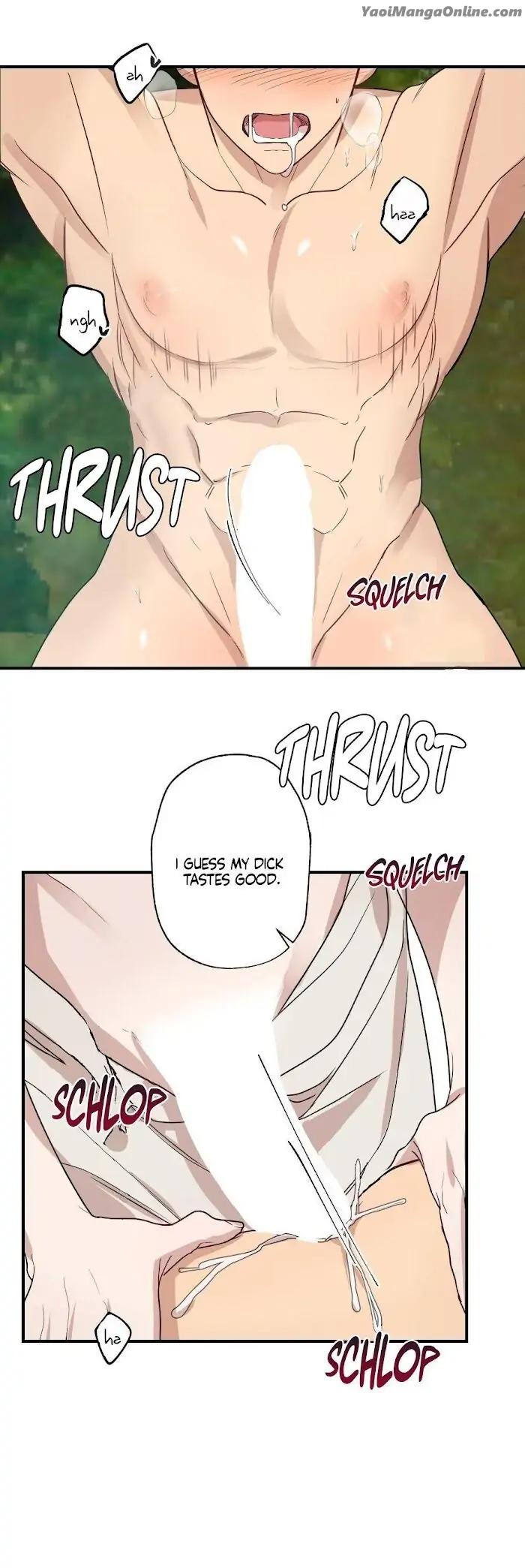 Monthly-Chest-By-Red-Peach-Eng page 14