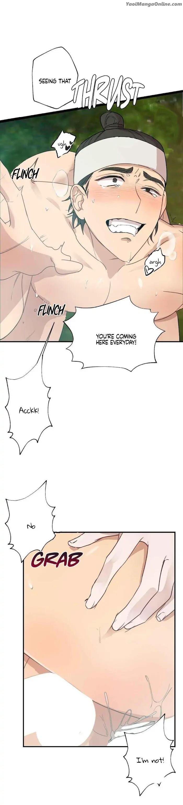 Monthly-Chest-By-Red-Peach-Eng page 15