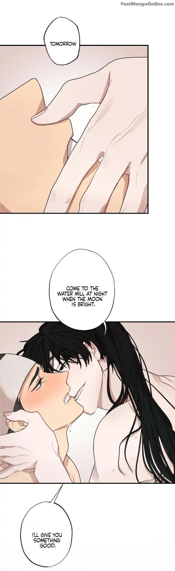Monthly-Chest-By-Red-Peach-Eng page 19
