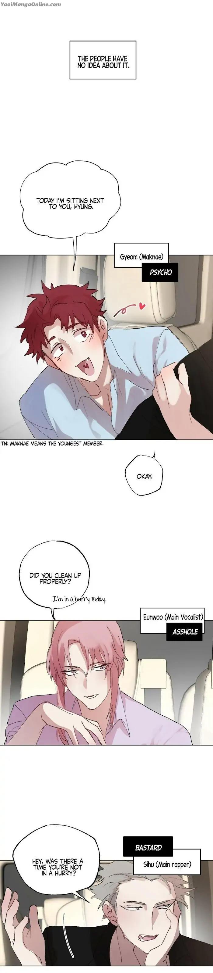 Monthly-Chest-By-Red-Peach-Eng page 3