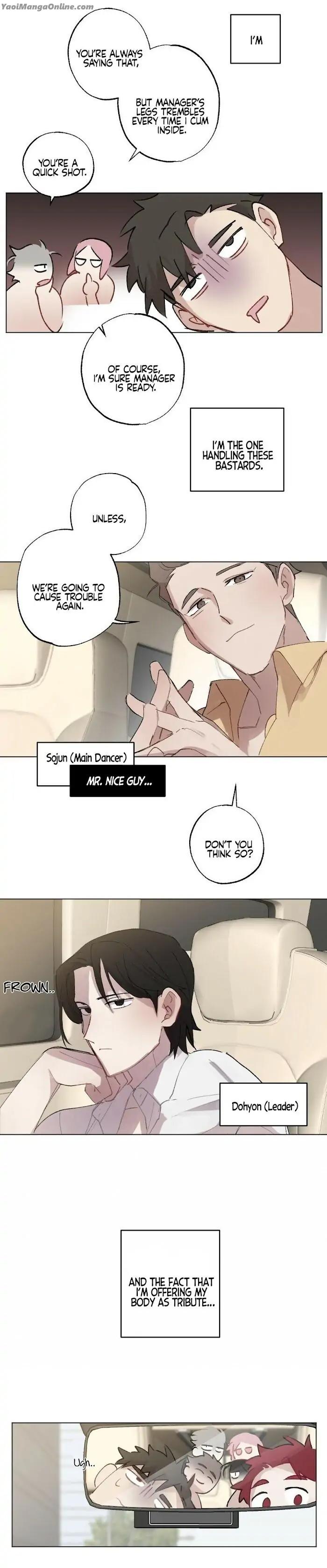 Monthly-Chest-By-Red-Peach-Eng page 4