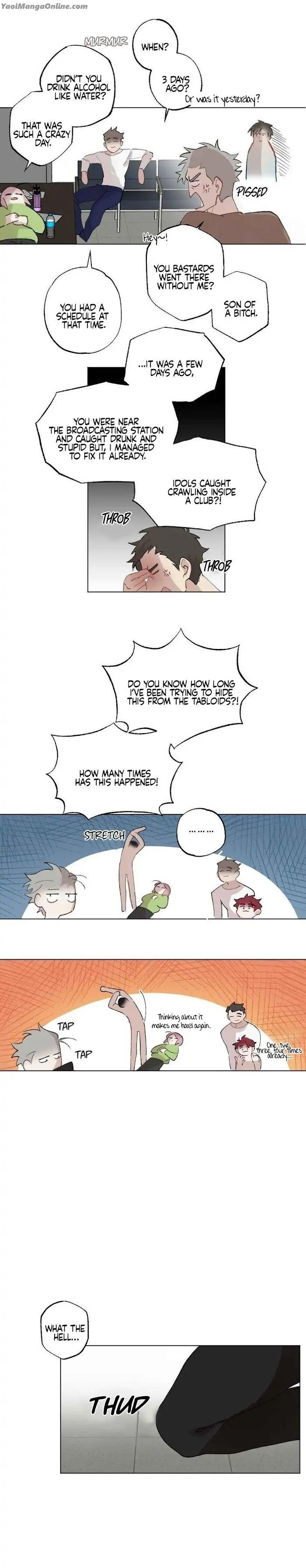 Monthly-Chest-By-Red-Peach-Eng page 5