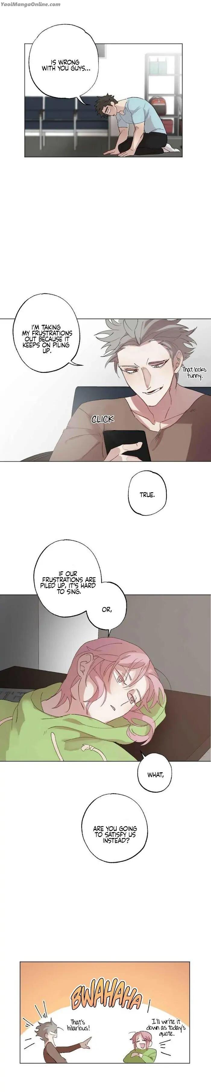 Monthly-Chest-By-Red-Peach-Eng page 6