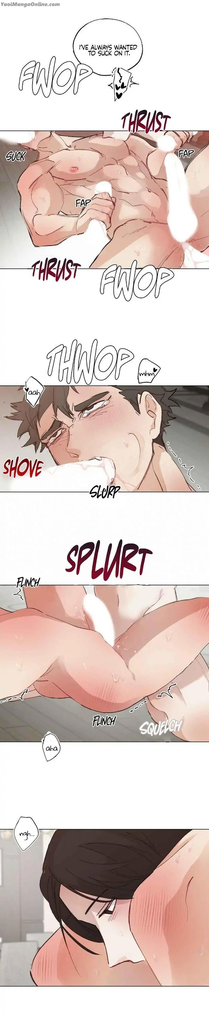 Monthly-Chest-By-Red-Peach-Eng page 15