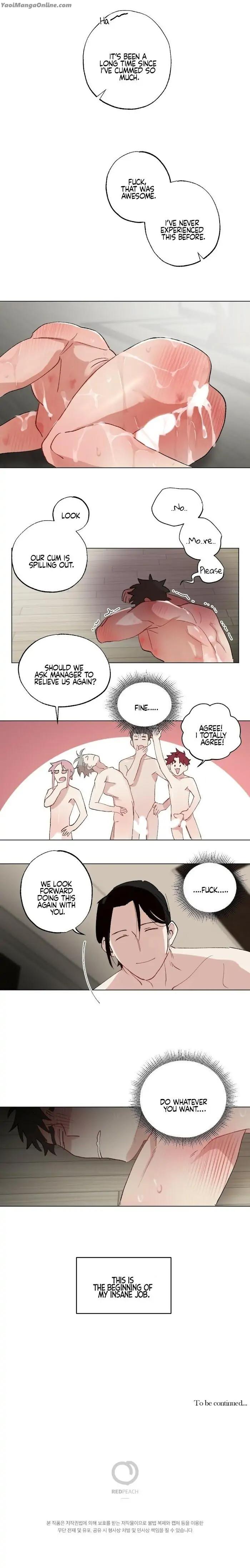 Monthly-Chest-By-Red-Peach-Eng page 21