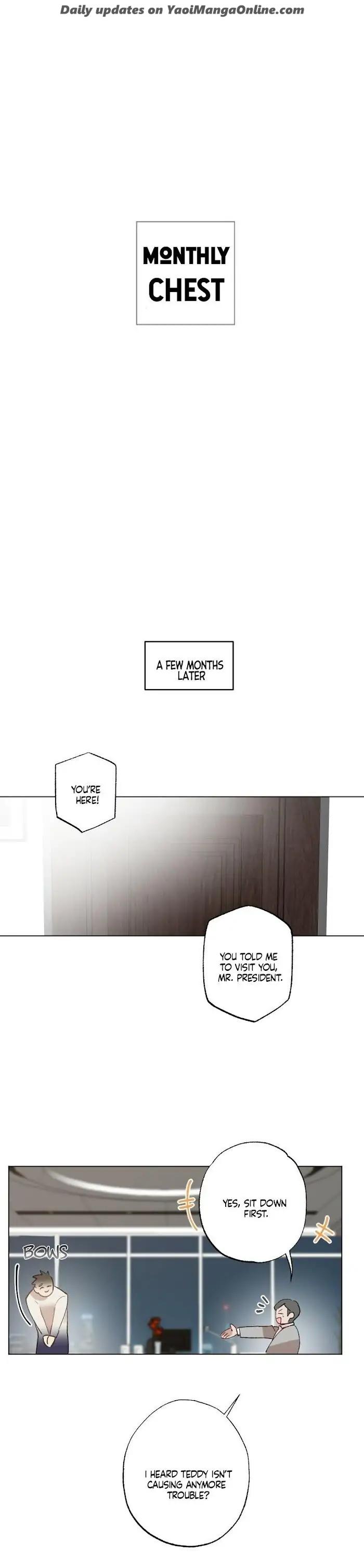 Monthly-Chest-By-Red-Peach-Eng chapter_053 thumbnail