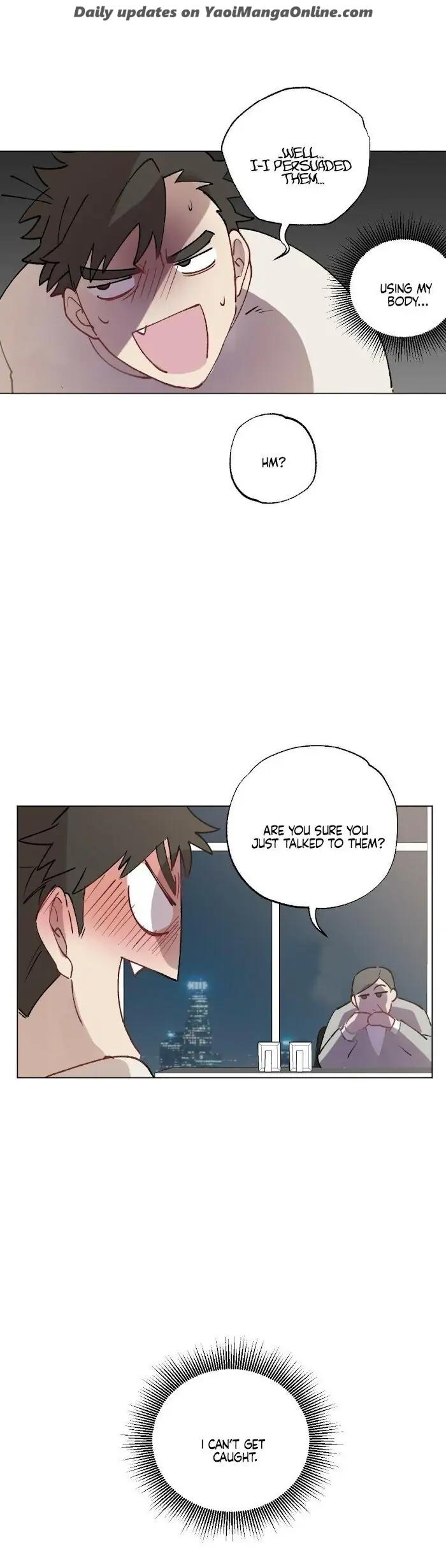 Monthly-Chest-By-Red-Peach-Eng page 3