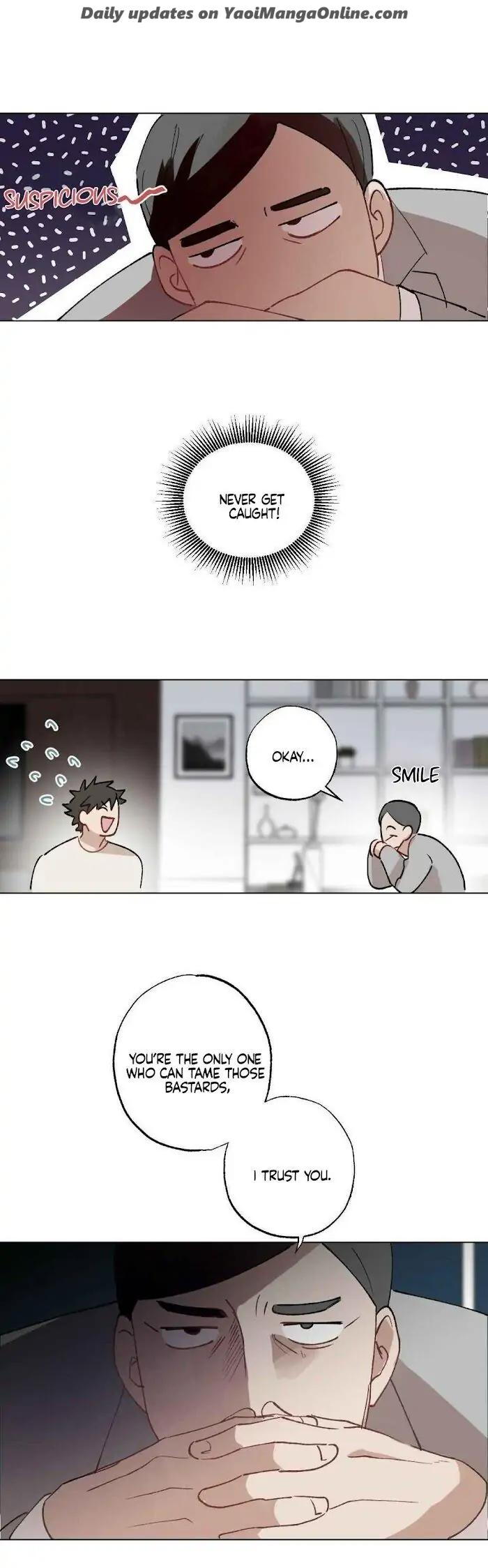 Monthly-Chest-By-Red-Peach-Eng page 4