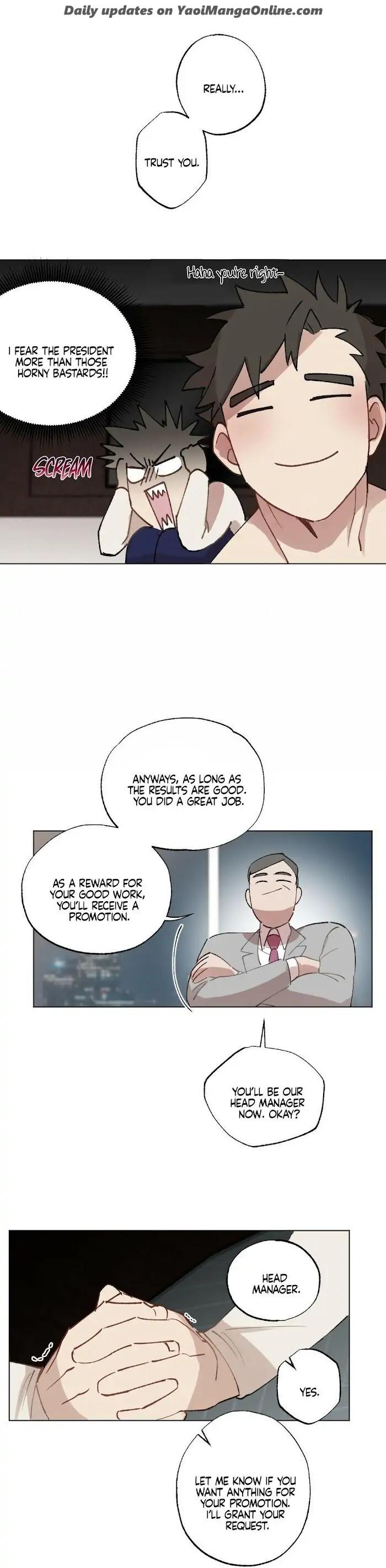 Monthly-Chest-By-Red-Peach-Eng page 5