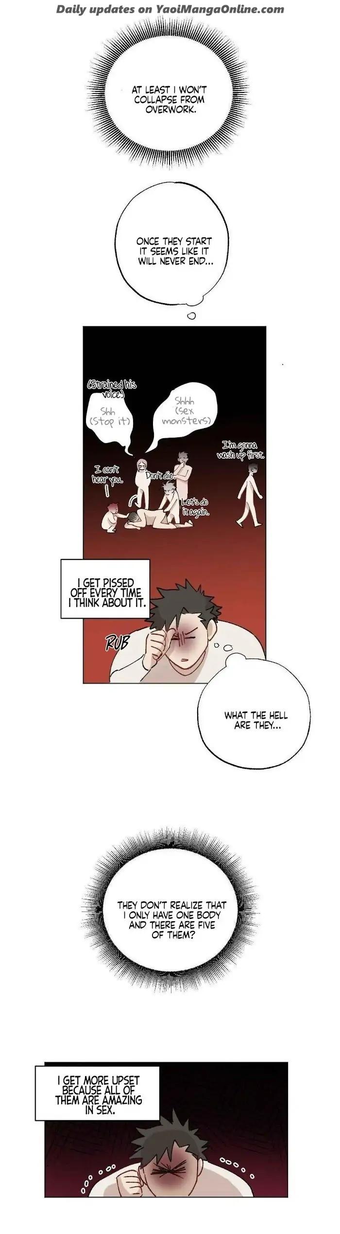 Monthly-Chest-By-Red-Peach-Eng page 7