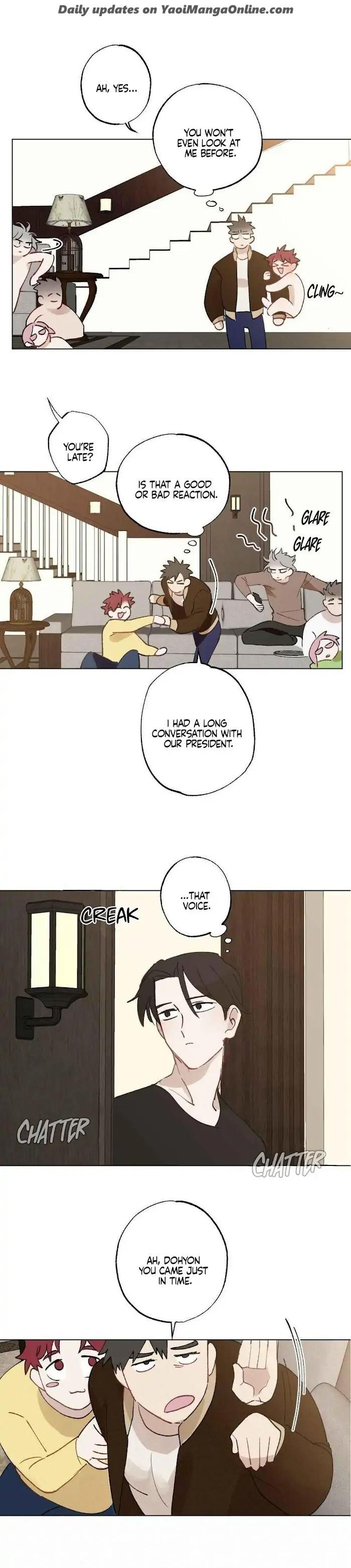 Monthly-Chest-By-Red-Peach-Eng page 9