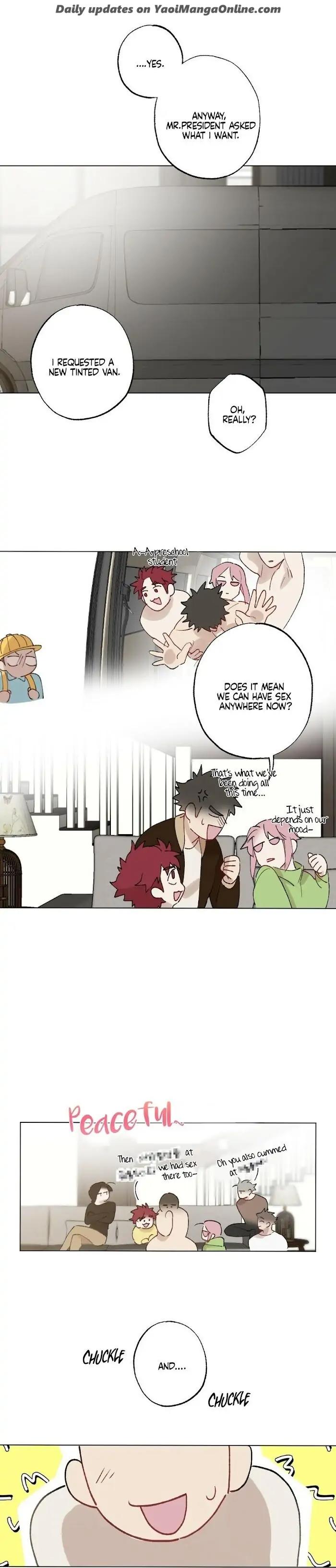Monthly-Chest-By-Red-Peach-Eng page 11