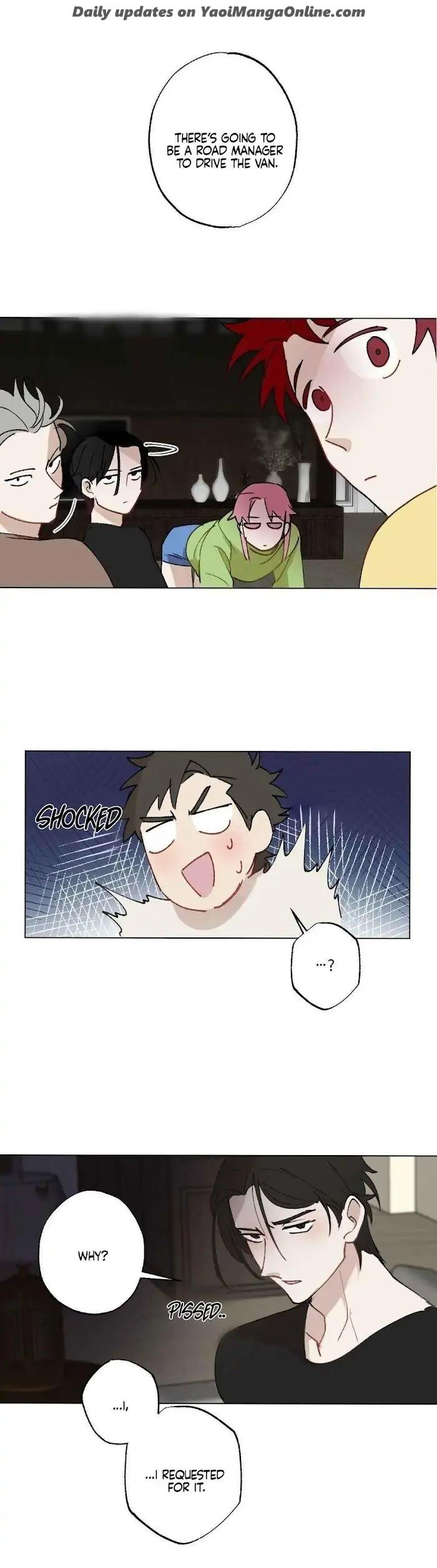 Monthly-Chest-By-Red-Peach-Eng page 12