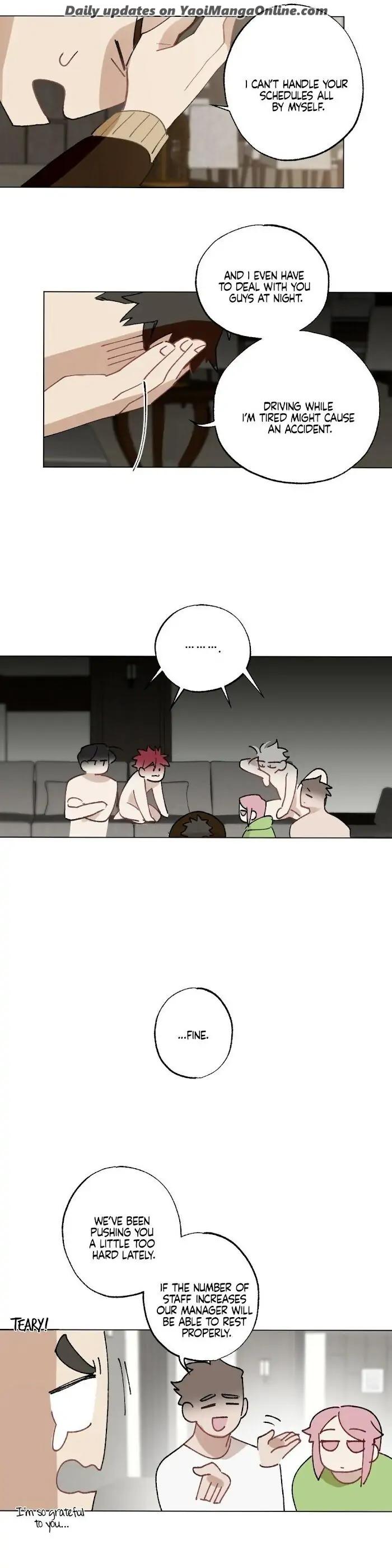 Monthly-Chest-By-Red-Peach-Eng page 13