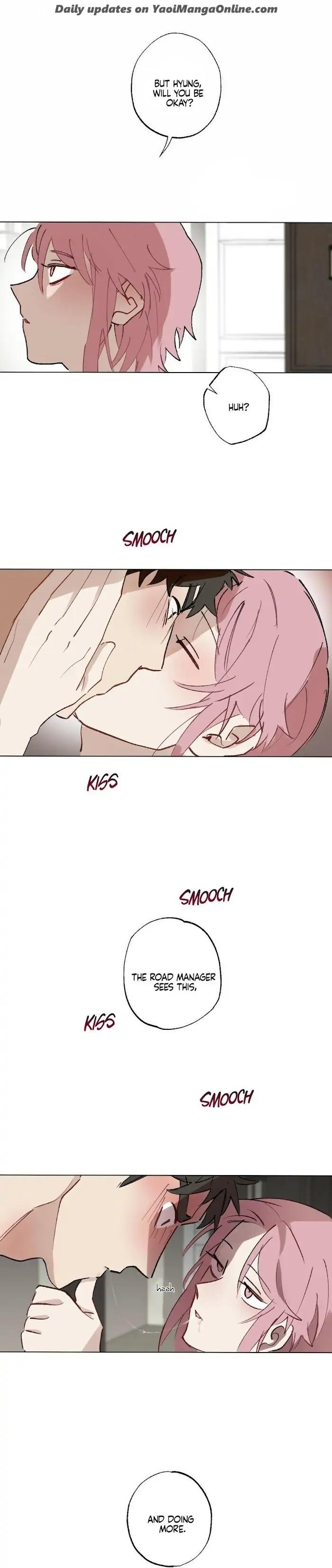 Monthly-Chest-By-Red-Peach-Eng page 14