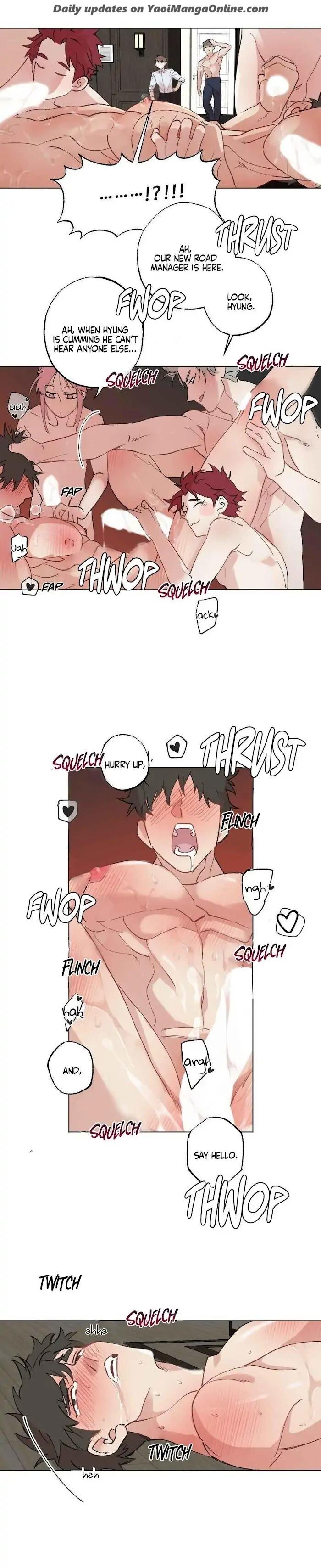 Monthly-Chest-By-Red-Peach-Eng page 19