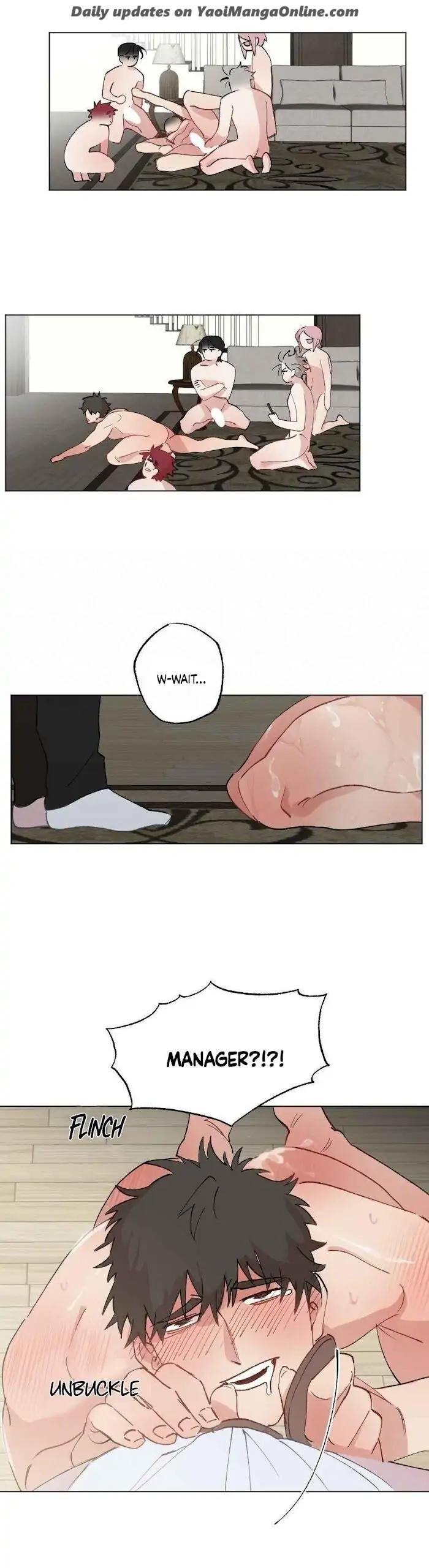 Monthly-Chest-By-Red-Peach-Eng page 21