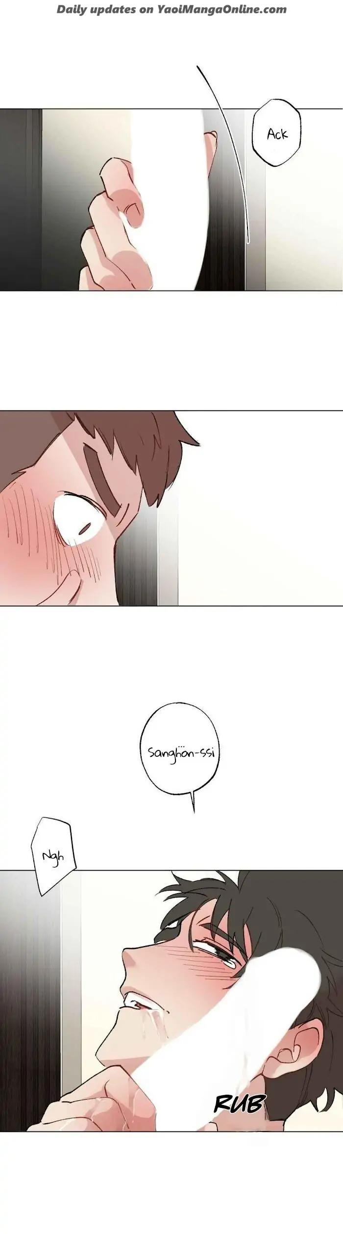 Monthly-Chest-By-Red-Peach-Eng page 22