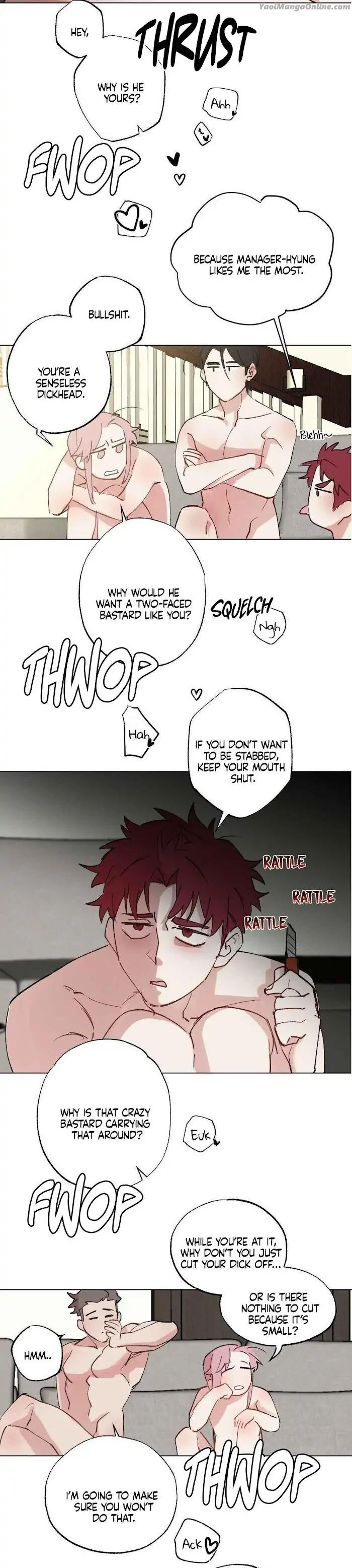 Monthly-Chest-By-Red-Peach-Eng page 3