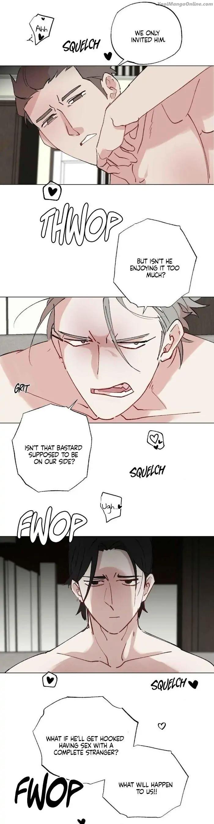 Monthly-Chest-By-Red-Peach-Eng page 4