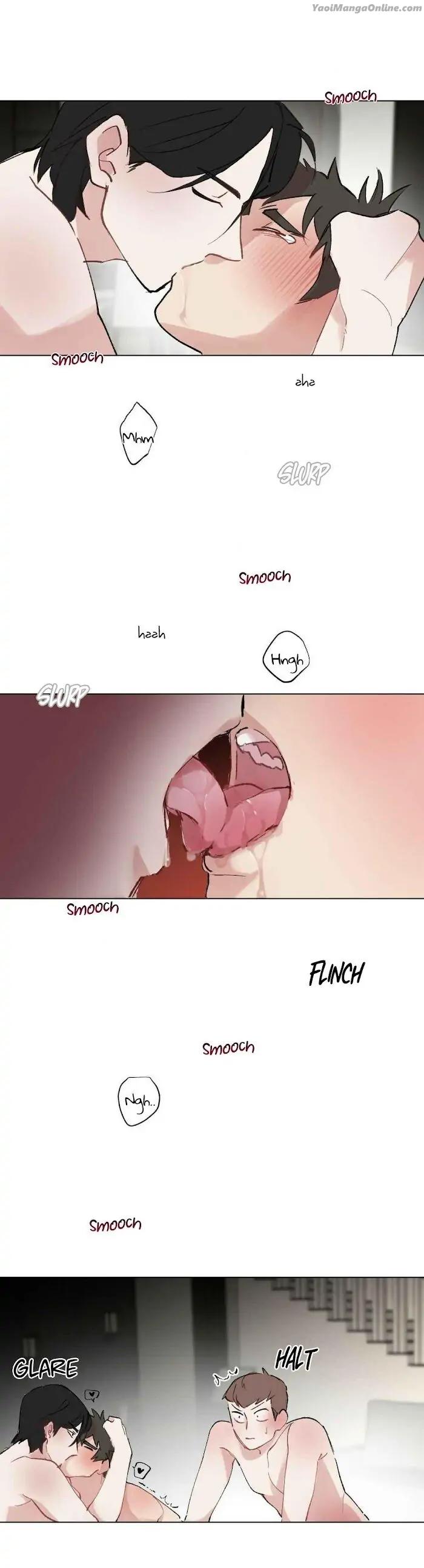 Monthly-Chest-By-Red-Peach-Eng page 7