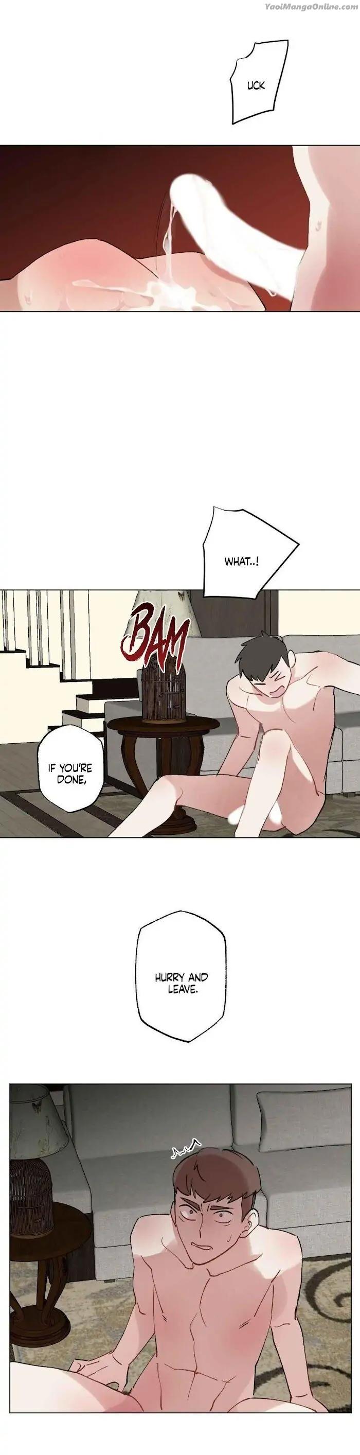 Monthly-Chest-By-Red-Peach-Eng page 8
