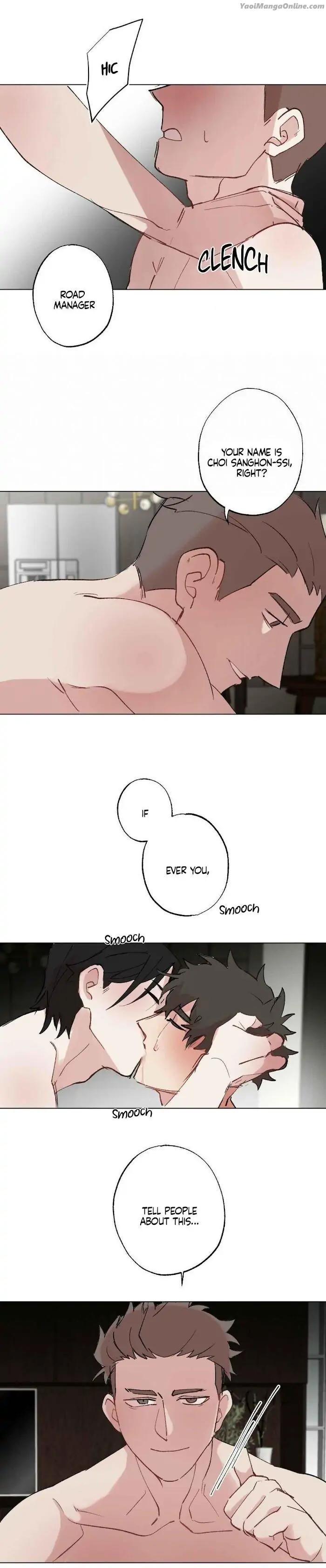 Monthly-Chest-By-Red-Peach-Eng page 9