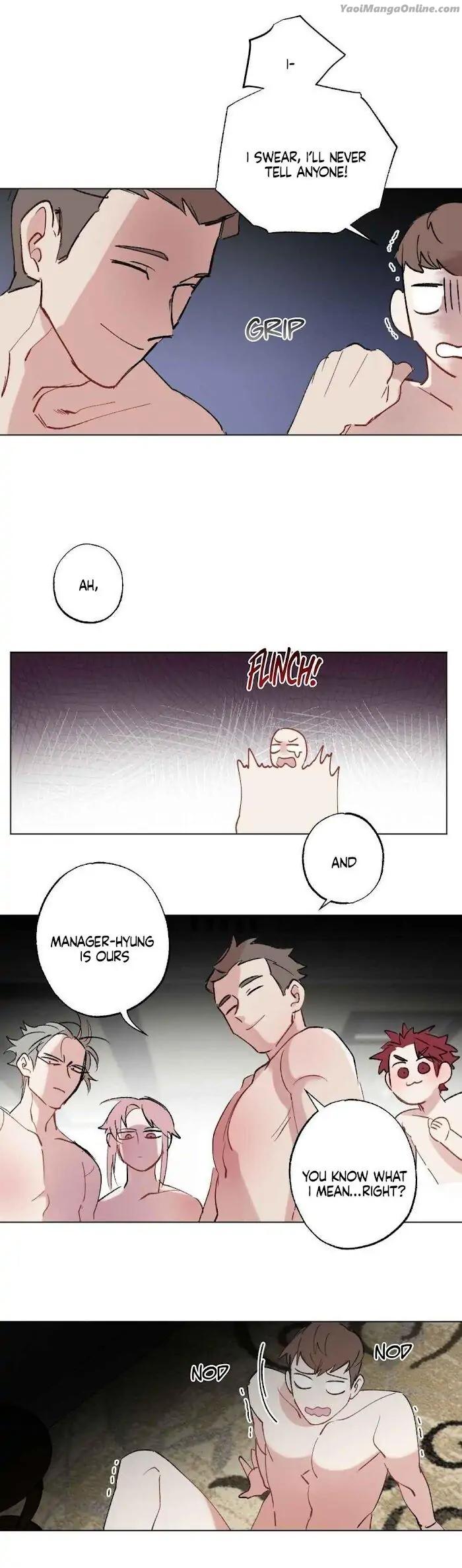 Monthly-Chest-By-Red-Peach-Eng page 10