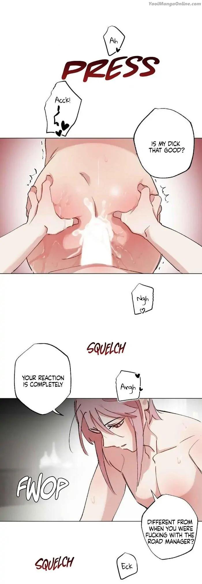 Monthly-Chest-By-Red-Peach-Eng page 12