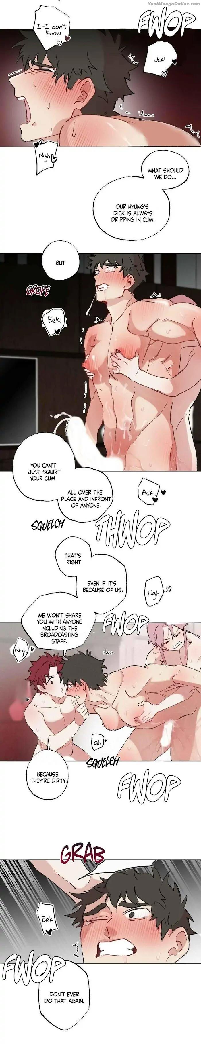 Monthly-Chest-By-Red-Peach-Eng page 13