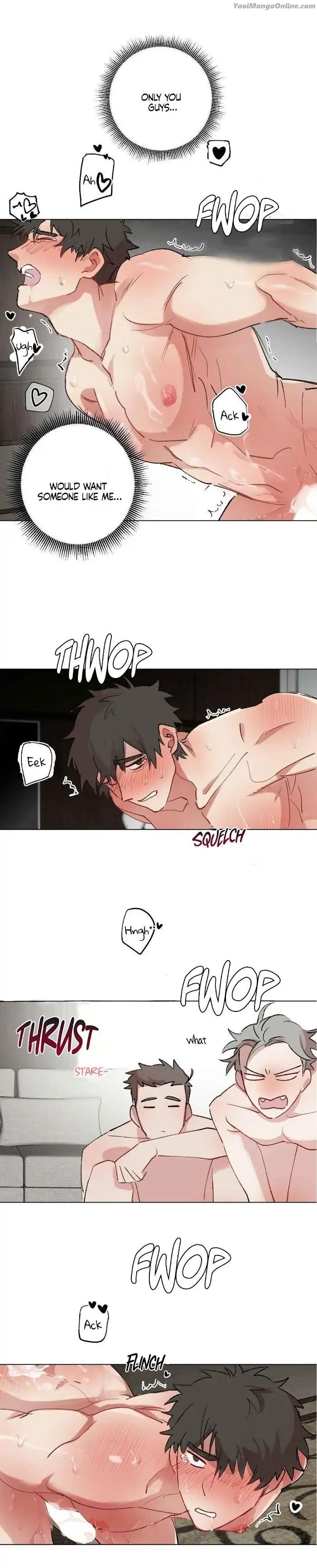 Monthly-Chest-By-Red-Peach-Eng page 15