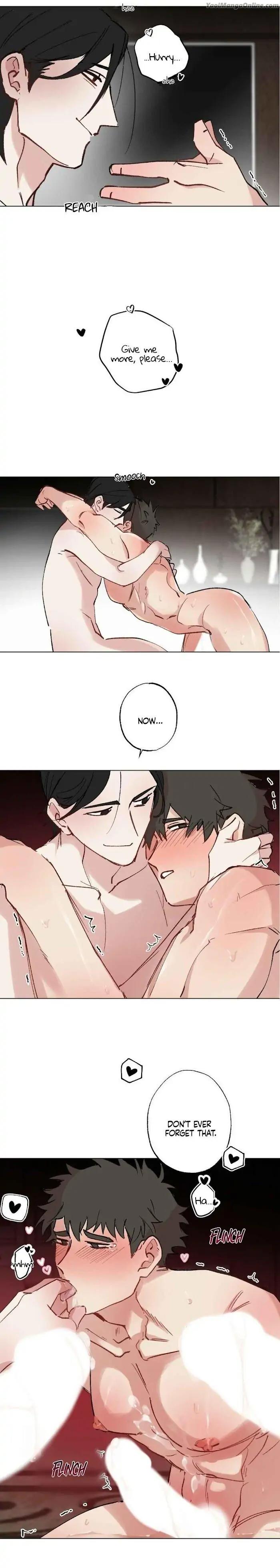 Monthly-Chest-By-Red-Peach-Eng page 22