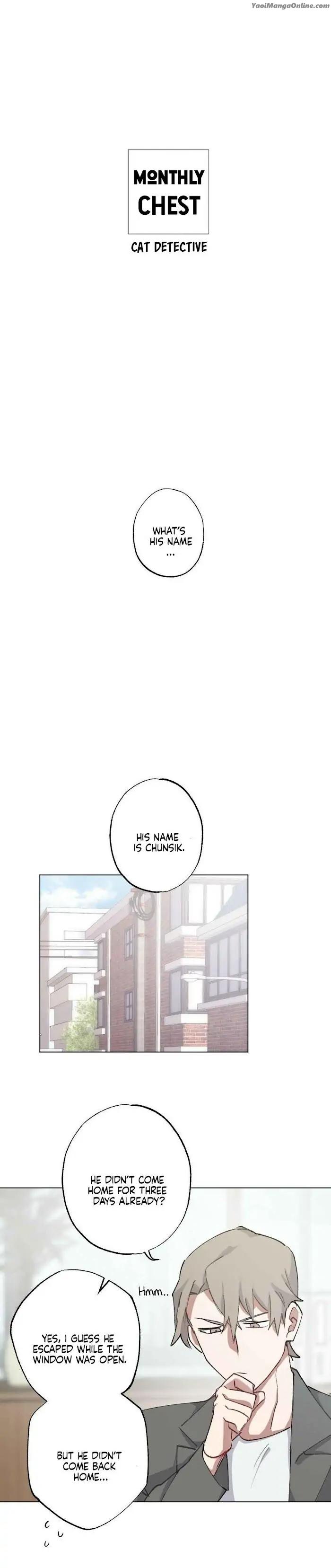 Monthly-Chest-By-Red-Peach-Eng chapter_055 thumbnail