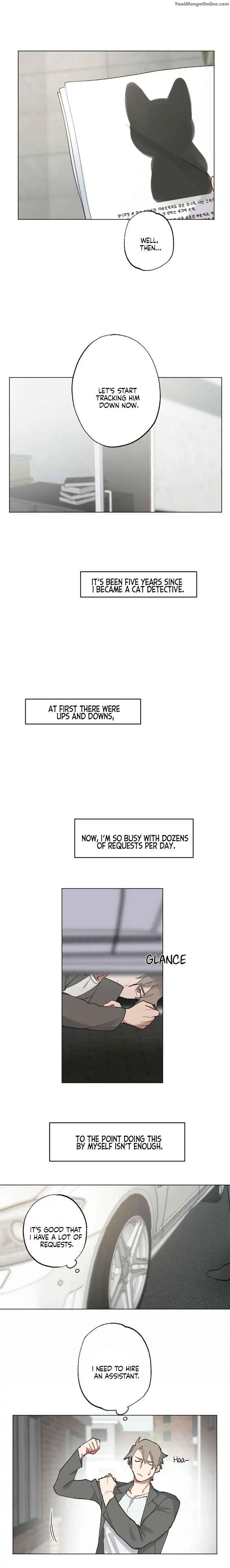 Monthly-Chest-By-Red-Peach-Eng page 3
