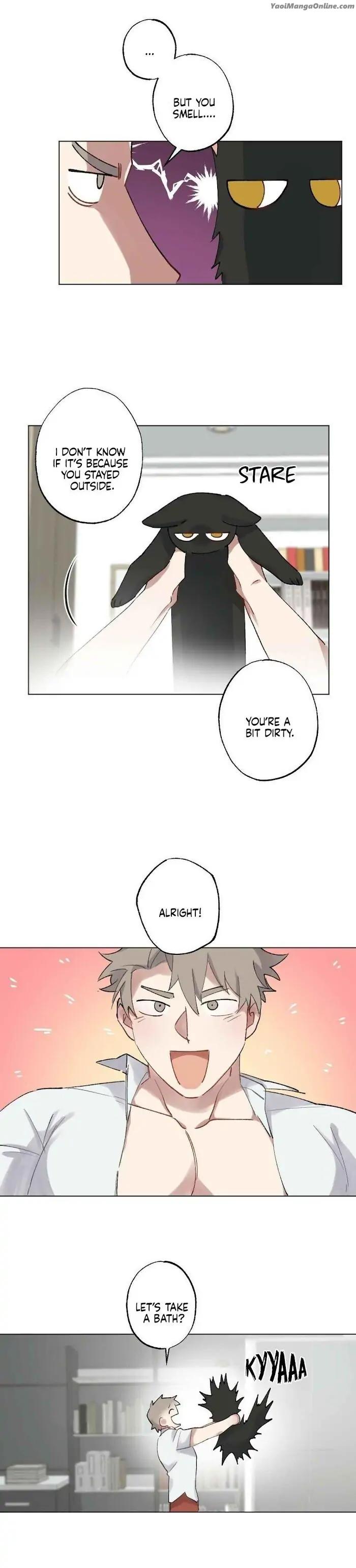 Monthly-Chest-By-Red-Peach-Eng page 15